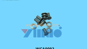 WCA0092 FUJI 8X4MM Feeder PIN