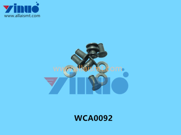 WCA0092 FUJI 8X4MM Feeder PIN