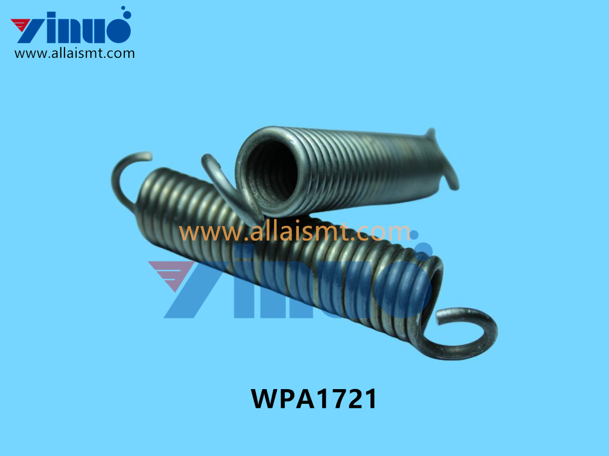 WPA1721 SPRING