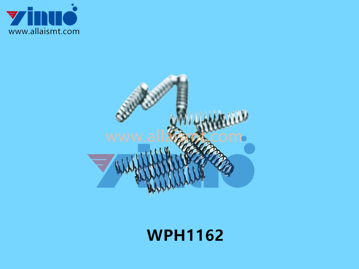 WPH1162 SPRING