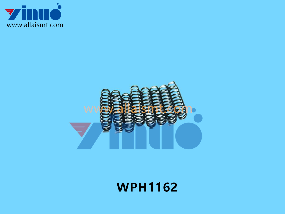 WPH1162 SPRING
