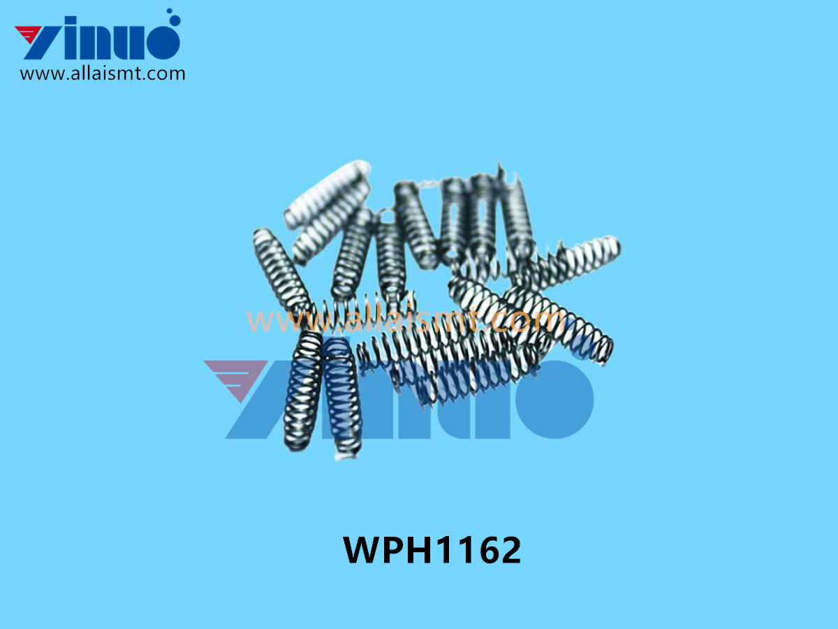 WPH1162 SPRING