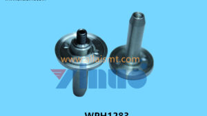 WPH1283 FUJI SHAFT