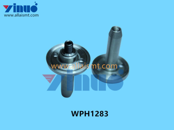 WPH1283 FUJI SHAFT