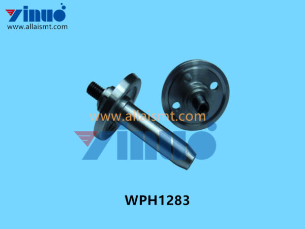 WPH1283 FUJI SHAFT