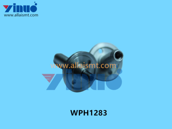 WPH1283 FUJI SHAFT