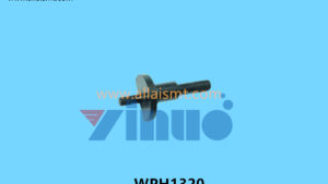 WPH1320 JOINT