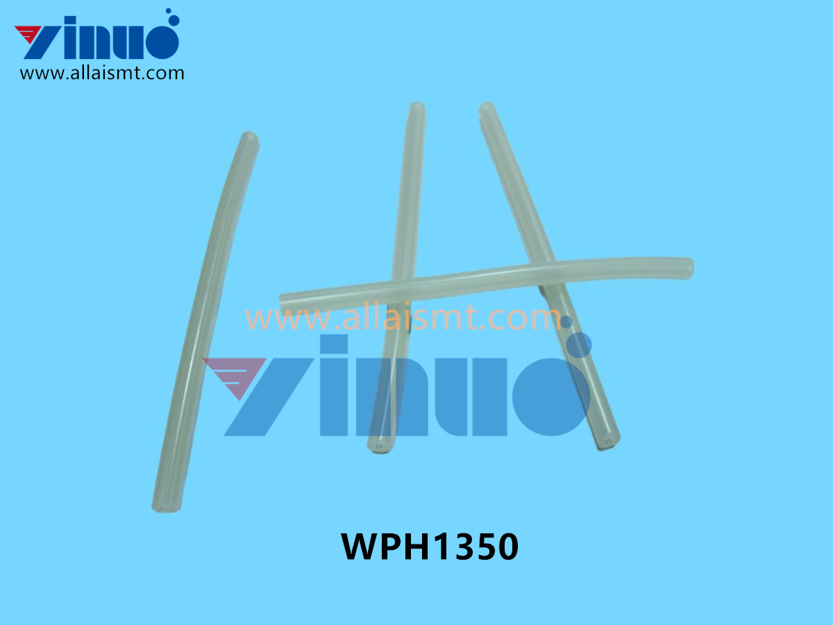 WPH1350 FUJI Hose Air