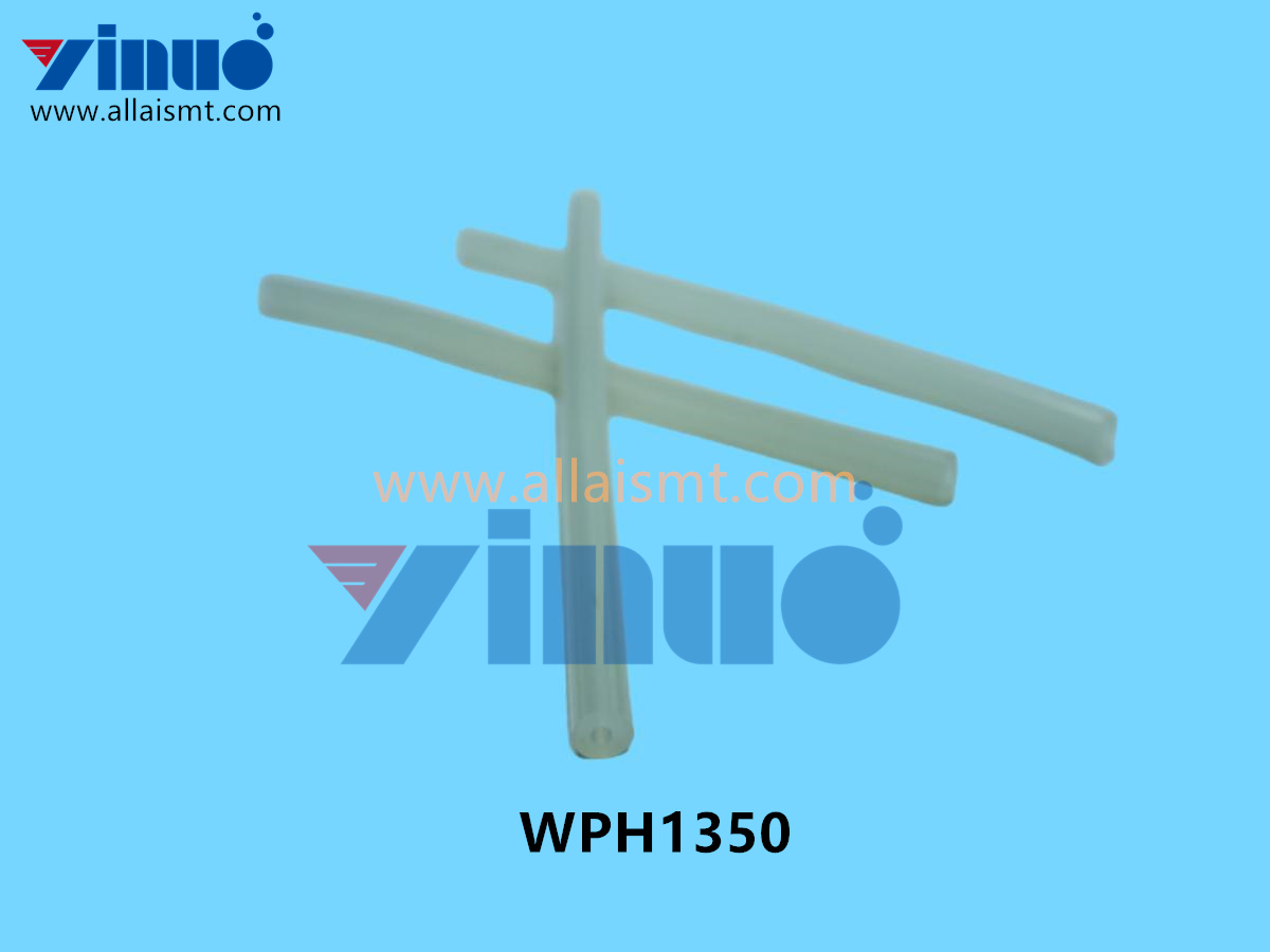 WPH1350 FUJI Hose Air