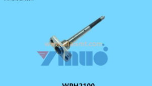 WPH2100 T SHAFT