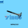 WPH2101 T SHAFT