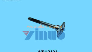 WPH2101 T SHAFT