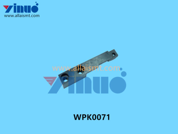 WPK0071 FUJI PLATE