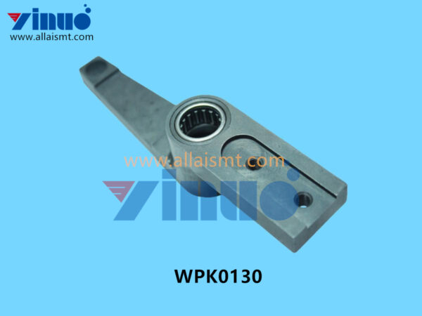 WPK0130 FUJI LEVER