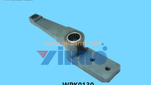 WPK0130 FUJI LEVER