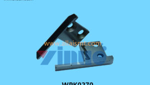 WPK0270 PLATE