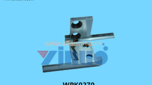 WPK0270 PLATE