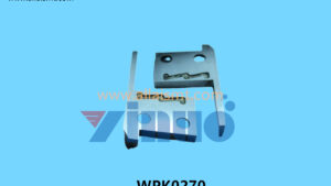 WPK0270 PLATE