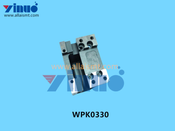 WPK0330 FUJI CP6 Movable cutter