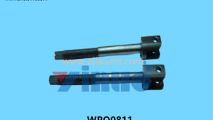 WPQ0811 FUJI ROD JOINT