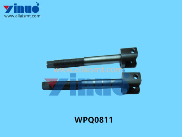 WPQ0811 FUJI ROD JOINT