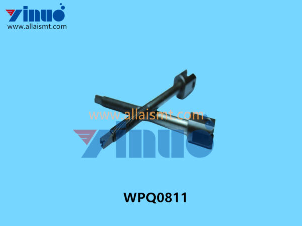 WPQ0811 FUJI ROD JOINT