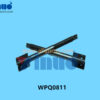 WPQ0811 FUJI ROD JOINT