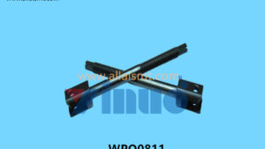 WPQ0811 FUJI ROD JOINT