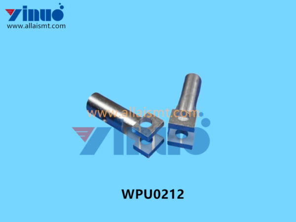 WPU0212 JOINT