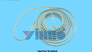 WQC5090 3285MM BELT