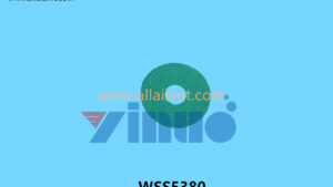 WSS5380 FUJI SHEET, RUBBER