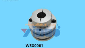 WSX0061 SFC-05WA-12B-16B coupling