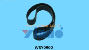 WSY0900 600-5GT-15 BELT