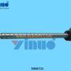 XB00722 BALL SCREW