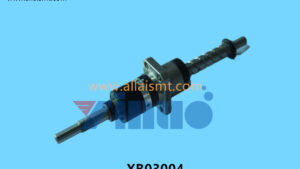 XB03004 FUJI BALL SCREW