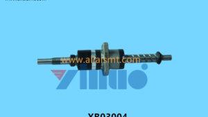 XB03004 FUJI BALL SCREW