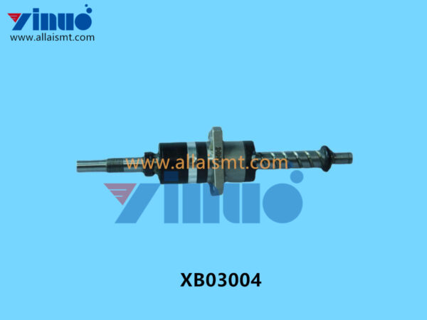 XB03004 FUJI BALL SCREW