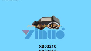 XB03210 XB03212 XB03215 NXT V12 Mirror Box