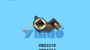 XB03210 XB03212 XB03215 NXT V12 Mirror Box