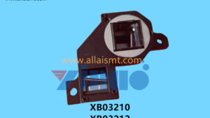 XB03210 XB03212 XB03215 NXT V12 Mirror Box