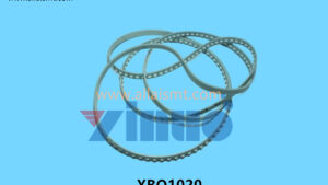 XBO1020 960MM BELT