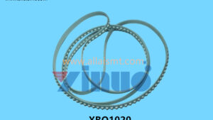 XBO1020 960MM BELT