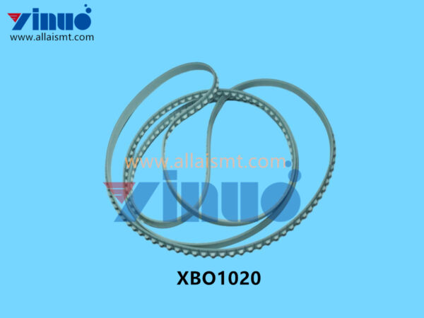 XBO1020 960MM BELT