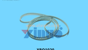 XBO1020 960MM BELT