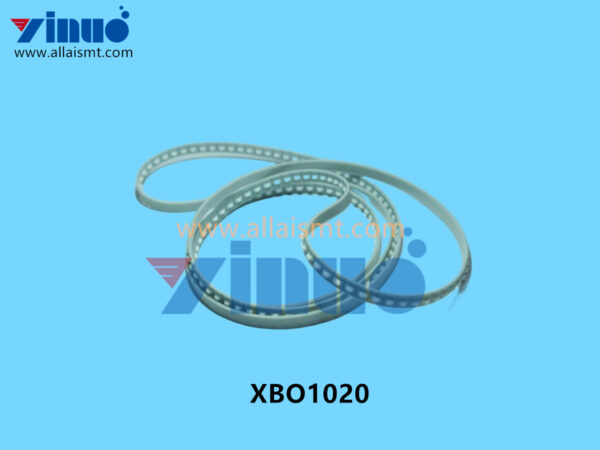 XBO1020 960MM BELT