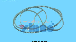 XBO1020 960MM BELT