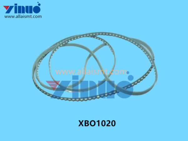 XBO1020 960MM BELT