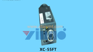 XC-55FT K1129H CAMERA