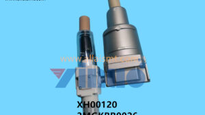 XH00120 2MGKBB0026 2MGKBB0027 NXT Filter Regulator