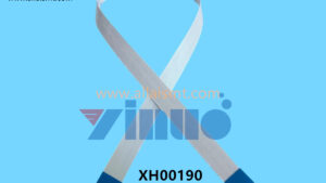 XH00190 XH00200 NXT W12-W56 HARNESS